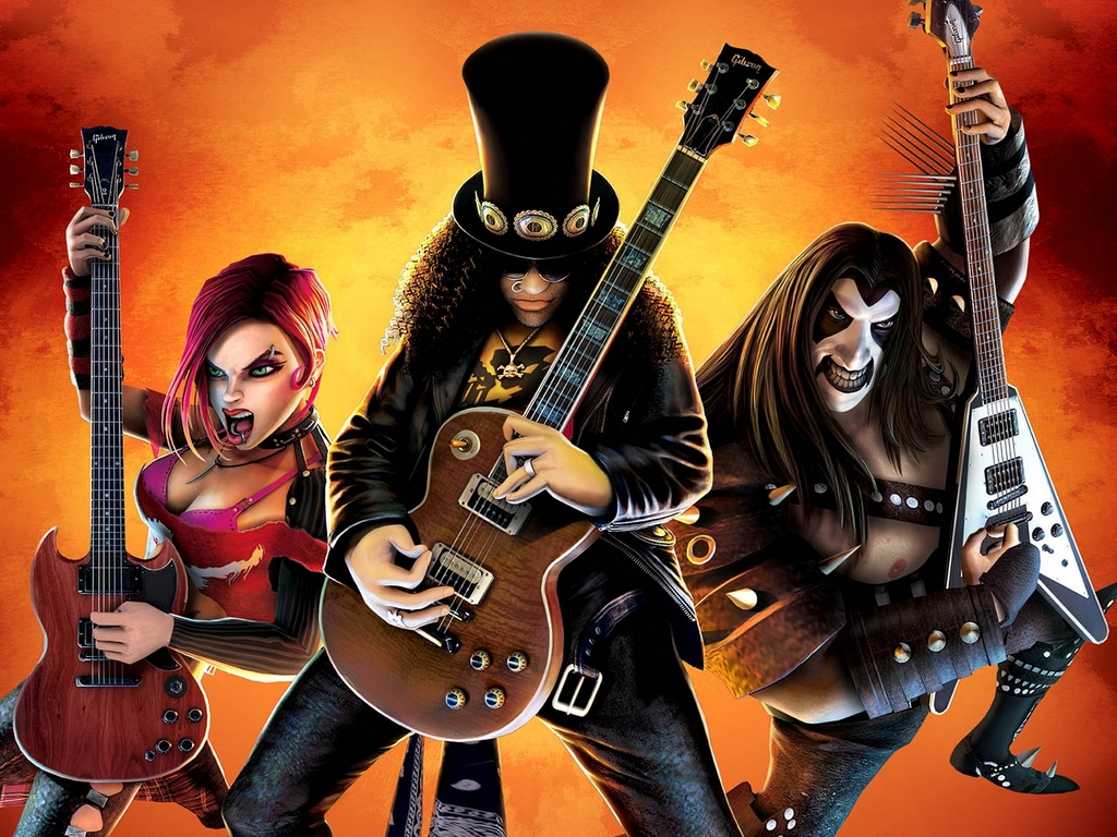 guitar_hero_3-1024x768-389633.jpeg