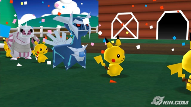 pokemon-ranch-screens-20080311000944689_640w.jpg
