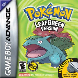 pokemon_leafgreen_boxart_en-us-300x300.jpg