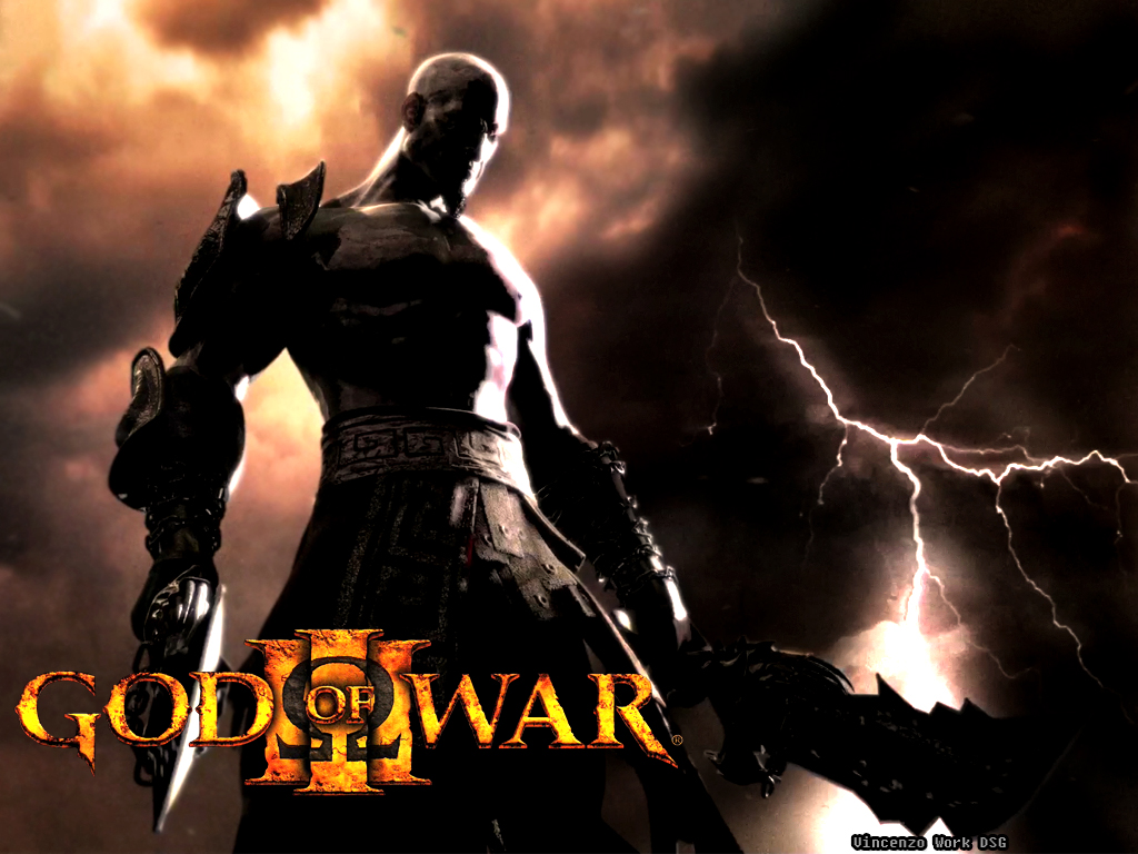 [Image: god_of_war_3_wallpaper_by_dzilo.jpg]