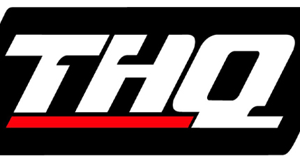 thq-logo-10.jpg