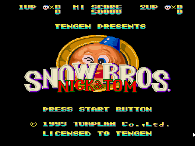 http://comenzarjuego.com/wp-content/uploads/2010/03/snow-brothers-01.png