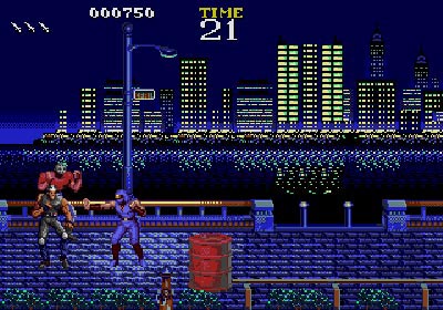 barrel_ninja_gaiden_nes
