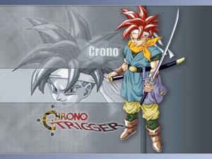 chrono-trigger-0001