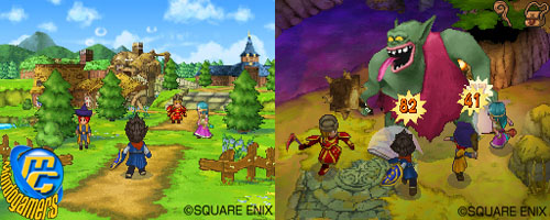 dragon_quest_ix