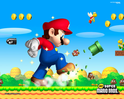 new-super-mario-brothers-mario-gets-huge