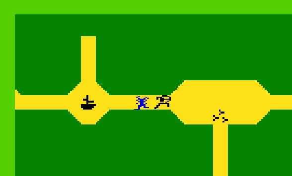 advanced_dungeons_and_dragons