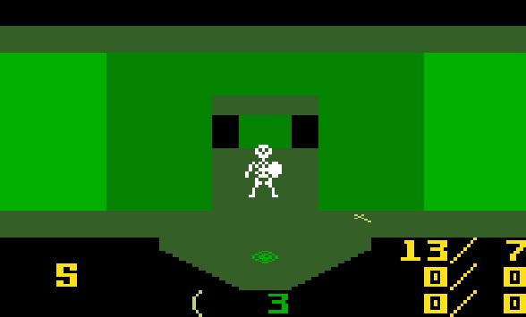 advanced_dungeons_and_dragons__treasure_of_tarmin