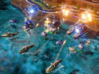 command__conquer_red_alert_3-485311