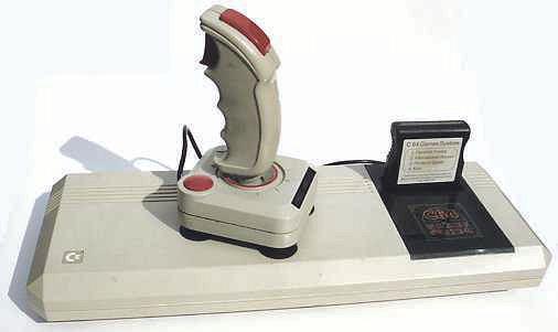 commodore64_gs64