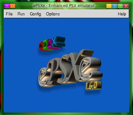 epsxe