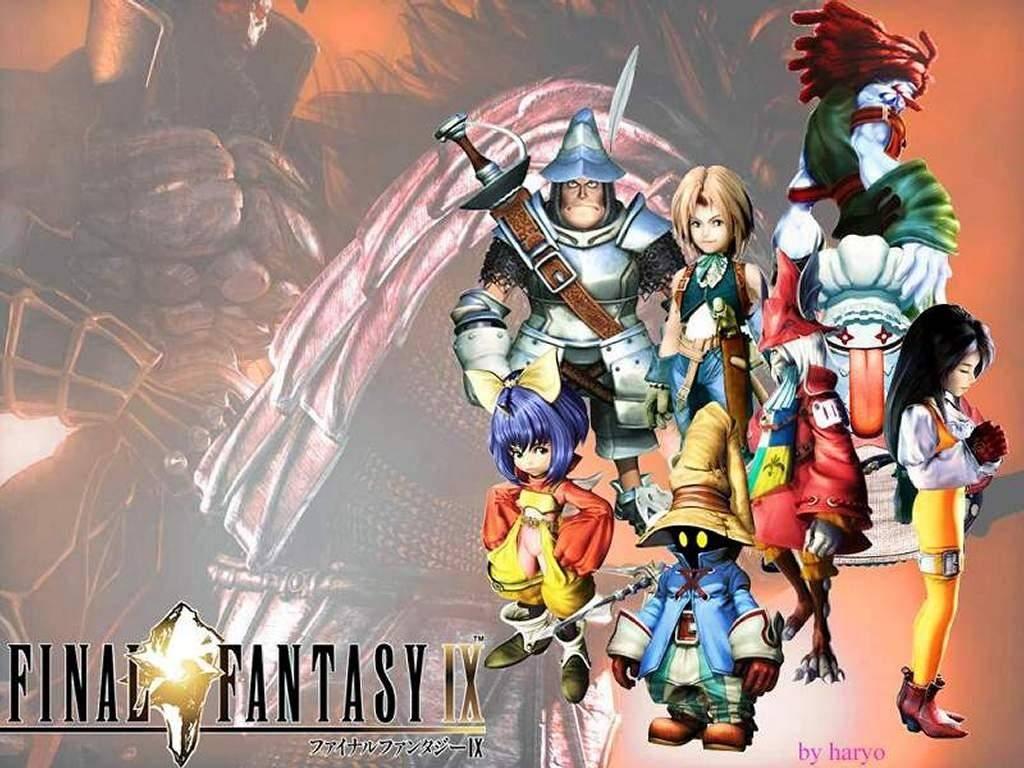 final-fantasy-ix