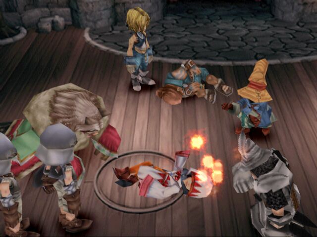 final_fantasy_ix_15