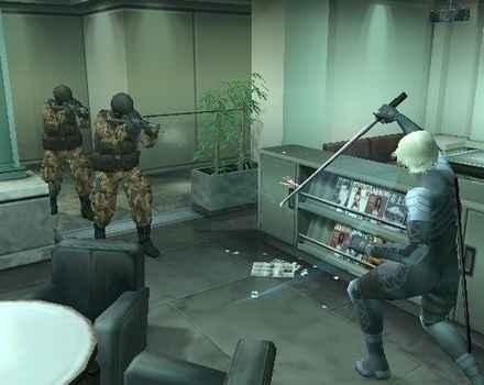 fotometalgearsolid2-substance