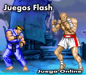 juegos_flash