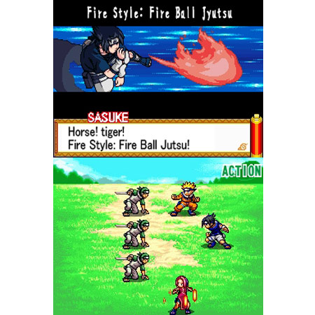 naruto-ds