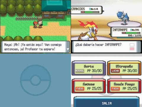 pokemon-diamante-y-perla_10549