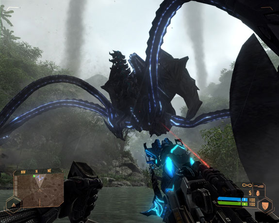 139461-crysis-21