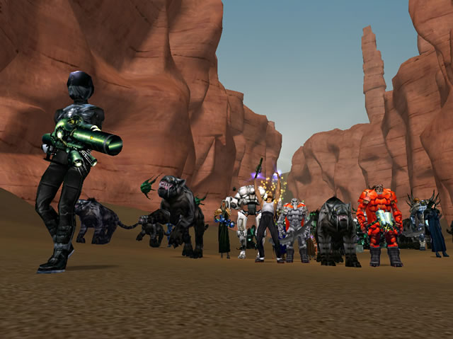 anarchyonline1