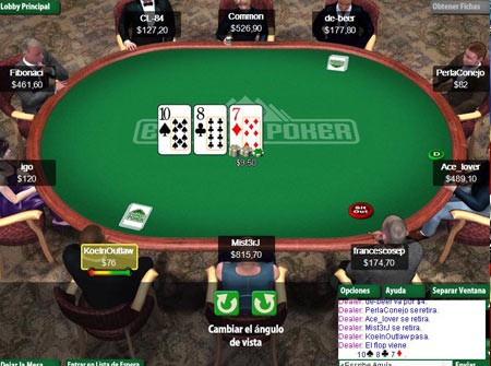 everestpoker