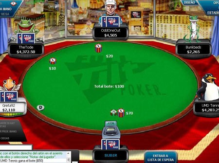 fulltiltpoker