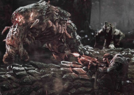 gears-of-war
