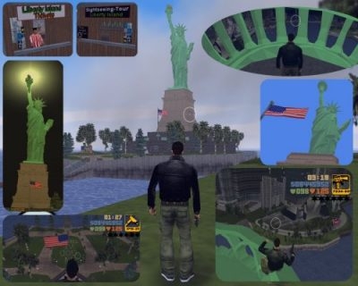 gta-chinatown-wars