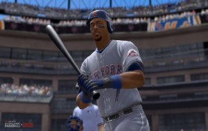 mlb-2k9