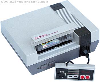 nintendo_nes_1s