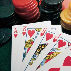 poker_300_repwo