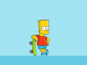the_simpsons_bart_skateboard_s-545513
