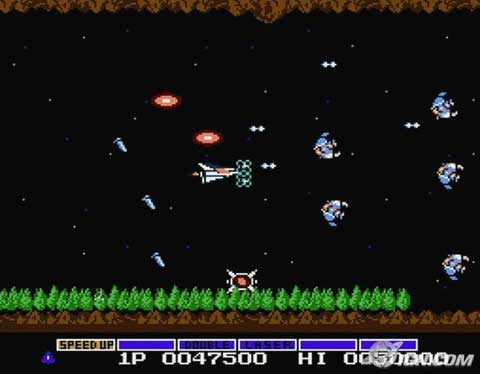 virtual-console-au-buyers-guide-part-1-20070202043930617