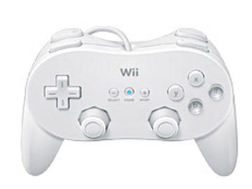wii-joystick1