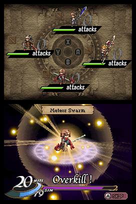 01925944-photo-valkyrie-profile-covenant-of-the-plume