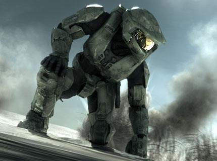 207539-halo_3_master_chief_3_super