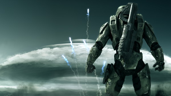 207539-halo_3_master_chief_3_super1