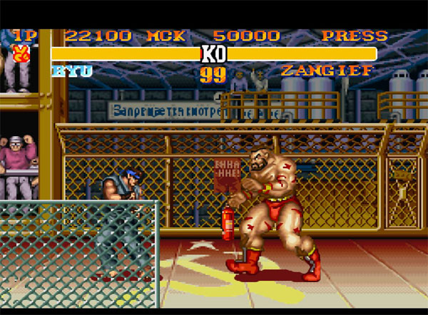 3_zsnes