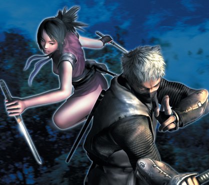 artwork_tenchu_dark_secret3-article_image