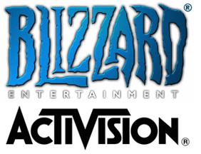 blizzard