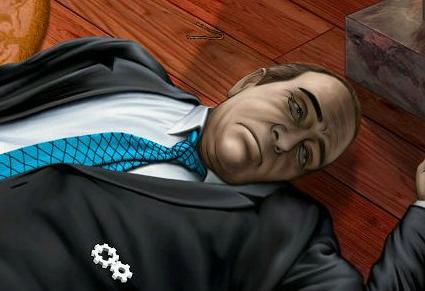 broken_sword_ds_wii_newz