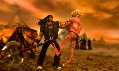 brutal_legend-341742