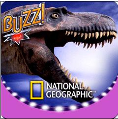 buzzmulticoncurso