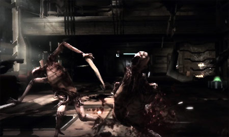 dead_space_extraction