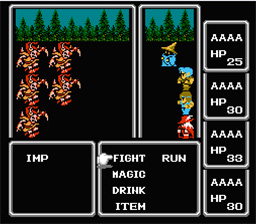 final-fantasy