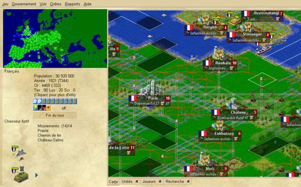 freeciv