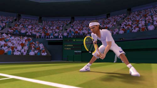grand_slam_wii