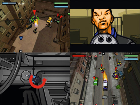gta-chinatown-montage