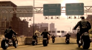 gta-the-lost-and-damned