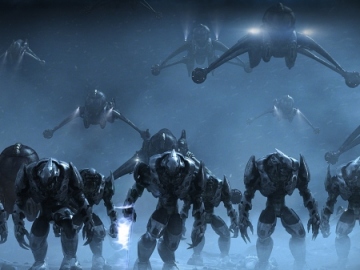 halo-3-2