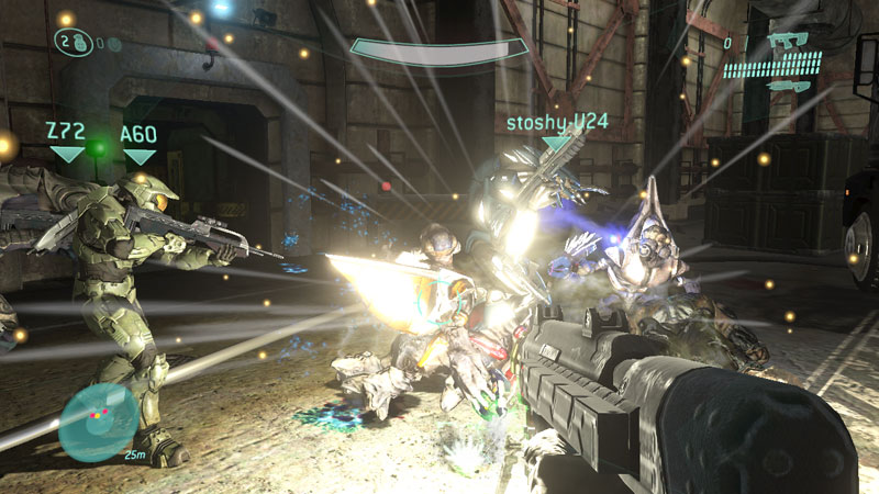 halo-3-22